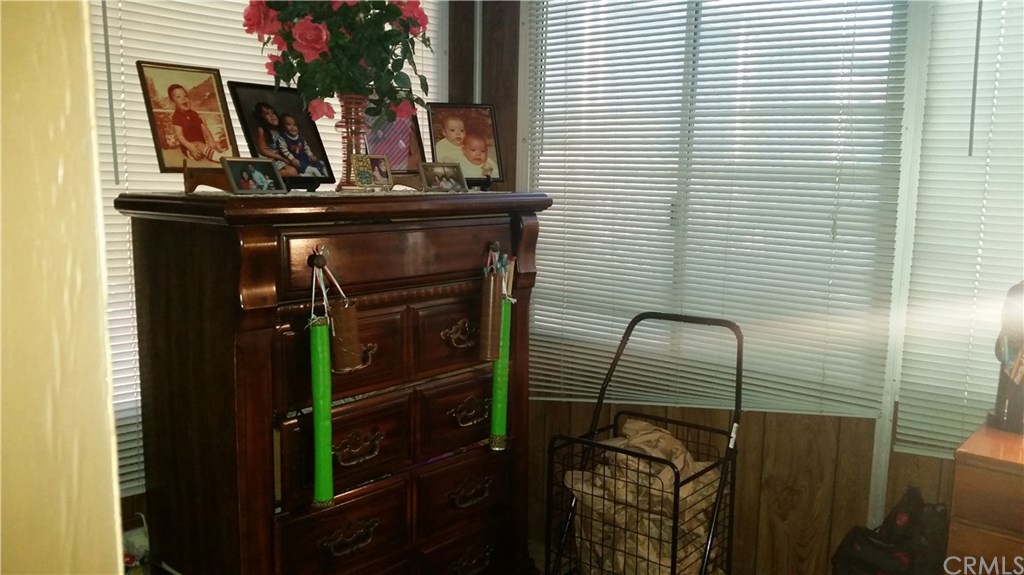 4849 Peck Road, Unit 39 El Monte, CA 91732 - Photo 16 of 17