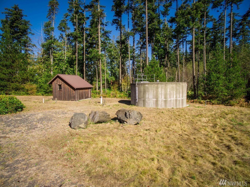 Dragon Run Road Lopez Island, WA 98261 - Photo 16 of 25