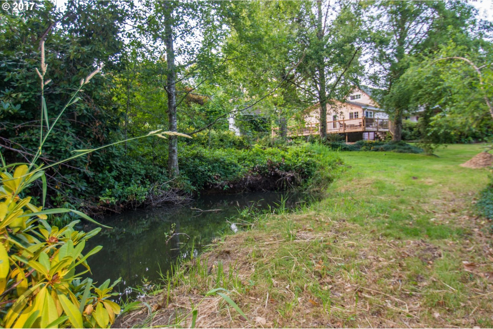 26405 Northwest Timber Road Forest Grove, OR 97116 - Photo 29 of 32 Gallery Image 29