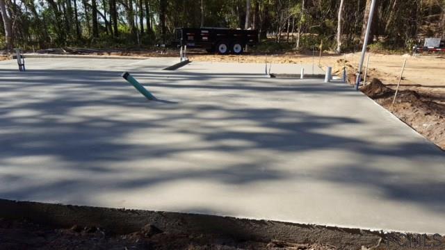 5860 Middleton Road Elkton, FL 32033 - Photo 29 of 43 Gallery Image 29