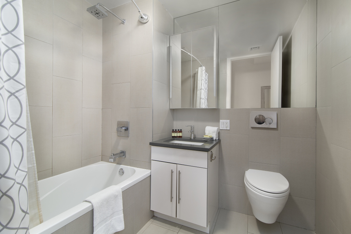 227 East 7th Street, Unit 1 Manhattan, NY 10009 - Photo 5 of 6