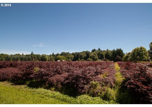 7416 Southeast Cottrell Road Gresham, OR 97080 - Photo 15 of 16
