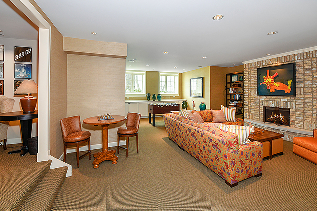 889 Sheridan Road Winnetka, IL 60093 - Photo 52 of 65