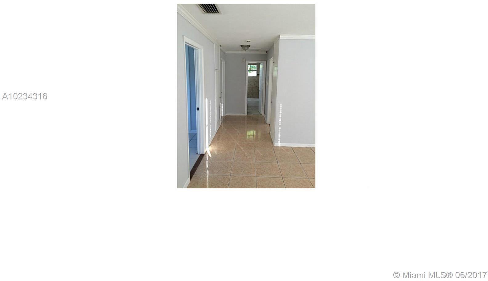 1480 West 33rd Street Riviera Beach, FL 33404 - Photo 7 of 14