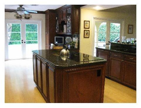 930 North Parkside Creek Boca Raton, FL 33486 - Photo 5 of 7