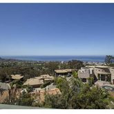 $2,910,000 | 7228 Encelia Drive, La Jolla, CA 92037