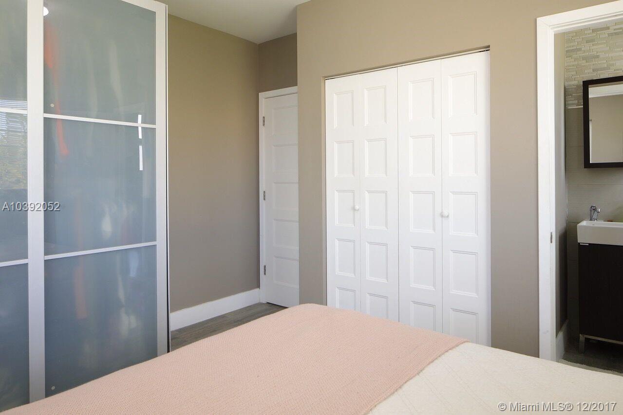 1896 Southwest 4th Street Miami, FL 33135 - Photo 15 of 26 Gallery Image 15