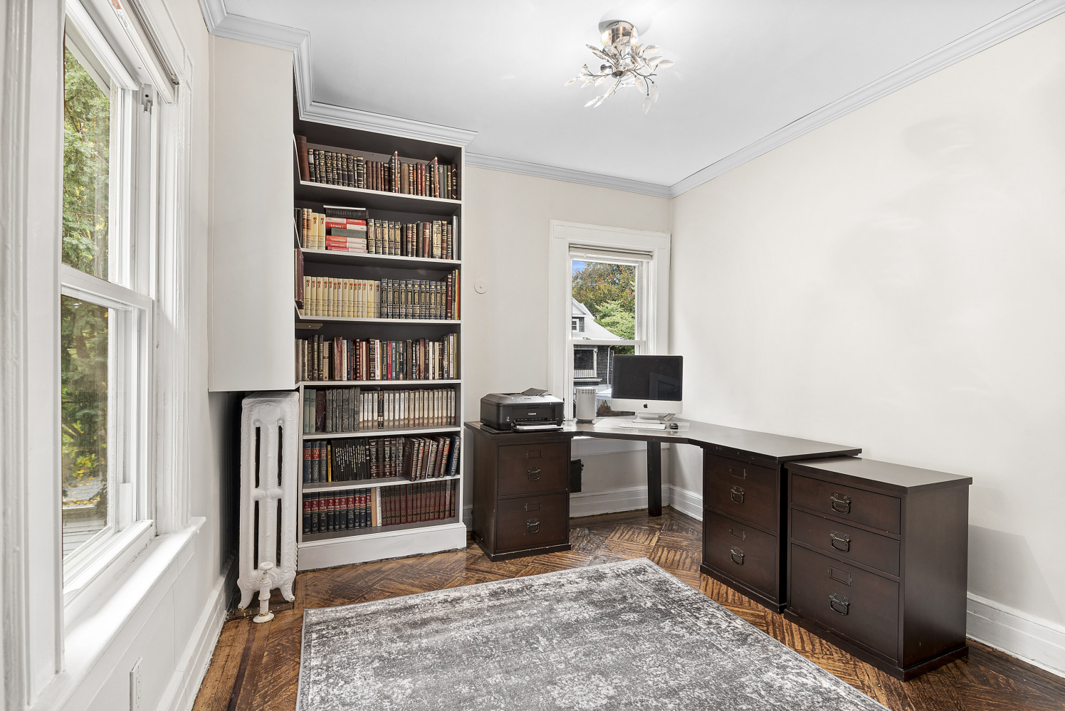 57 Wellington Court Brooklyn, NY 11230 - Photo 13 of 26