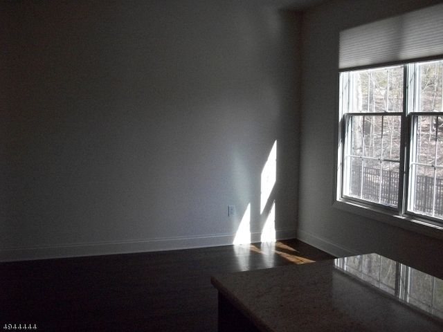 $3,300 | 64 Bloomfield Avenue, Essex Fells, NJ 07006