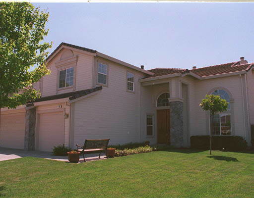 233 Sun Ridge Drive San Ramon, CA 94582 - Photo 1 of 1 Gallery Image 1