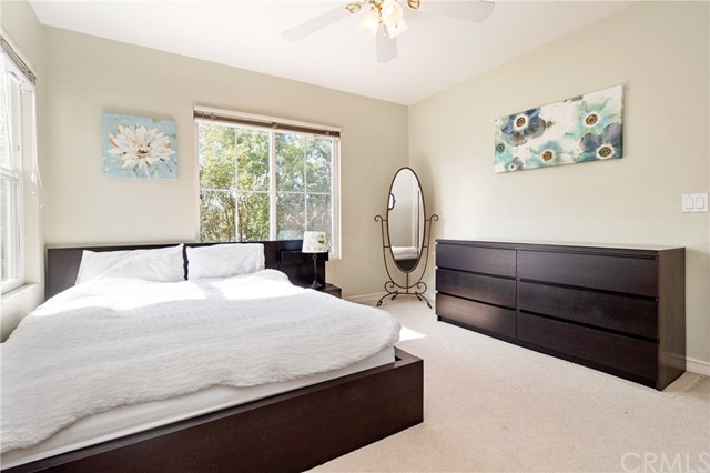 3 Hillside Lane Irvine, CA 92620 - Photo 31 of 39