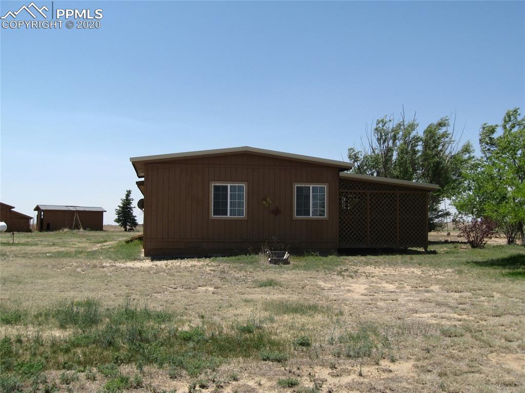 33225 Fossinger Road Yoder, CO 80864 - Photo 26 of 32
