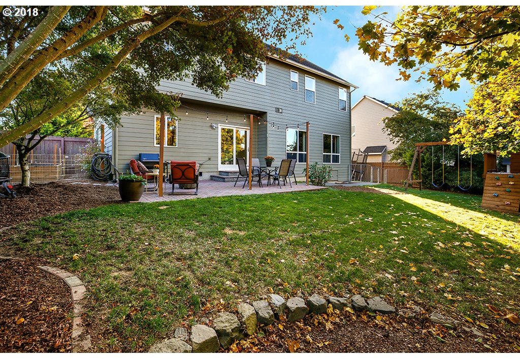 2107 Northwest 31st Circle Camas, WA 98607 - Photo 28 of 32