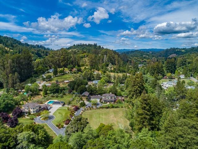 2551 Branciforte Drive Santa Cruz, CA 95065 - Photo 19 of 64