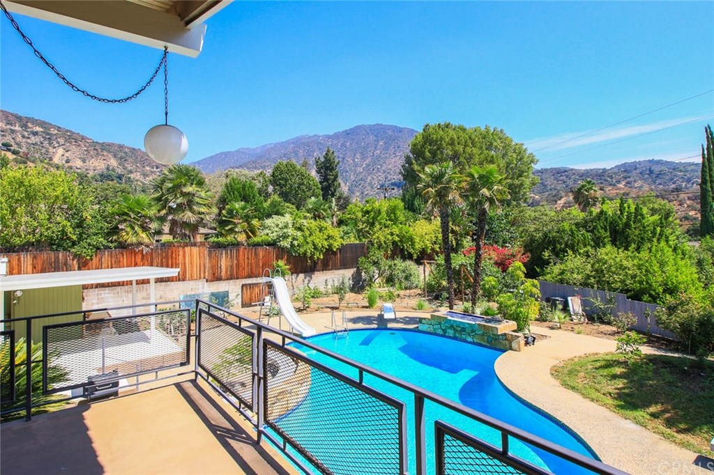 2012 Highland Oaks Drive Arcadia, CA 91006 - Photo 43 of 53