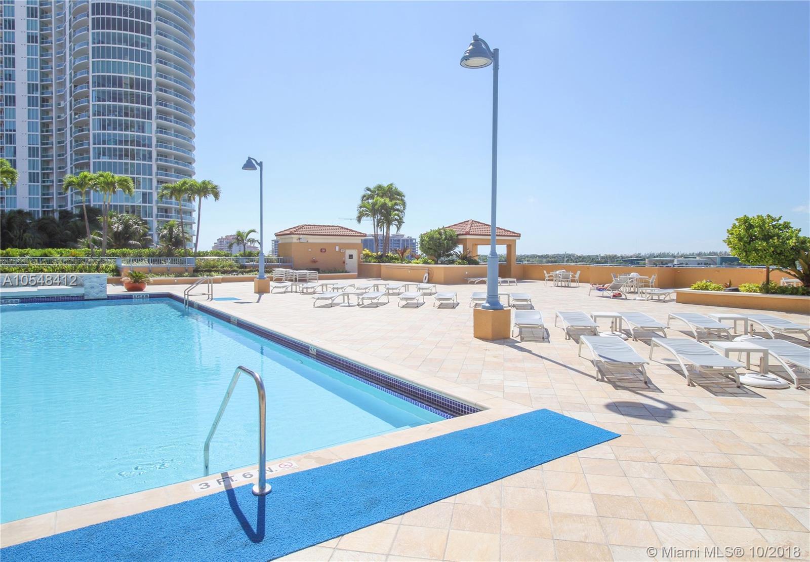 90 Alton Road, Unit 6 Miami Beach, FL 33139 - Photo 21 of 28