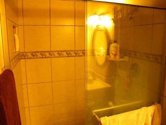 8343 Mesa View Way Spring Valley, CA 91977 - Photo 16 of 22 Gallery Image 16