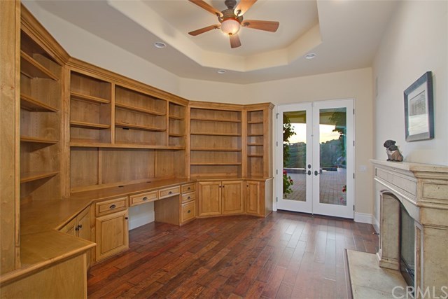 25652 El Chaval Place Temecula, CA 92590 - Photo 32 of 74