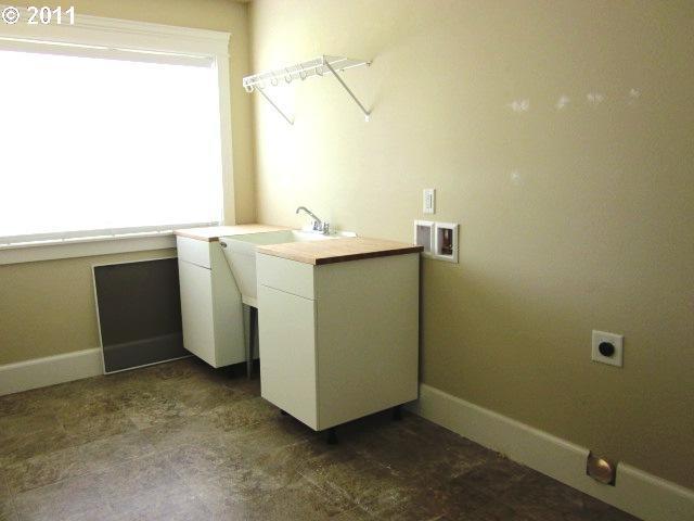 631 Englert Road Woodland, WA 98674 - Photo 8 of 16 Gallery Image 8