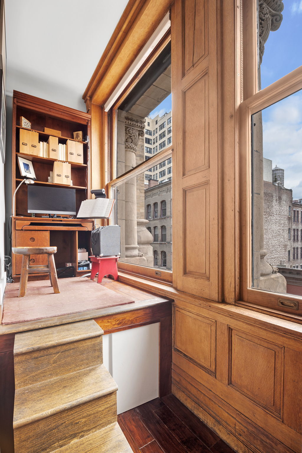 874 Broadway, Unit 505 Manhattan, NY 10003 - Photo 10 of 26