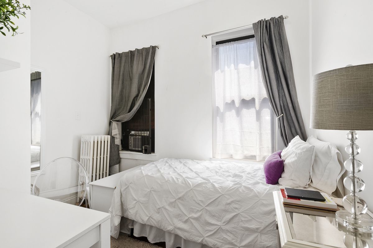 24 St Marks Place, Unit 10 Manhattan, NY 10003 - Photo 5 of 5