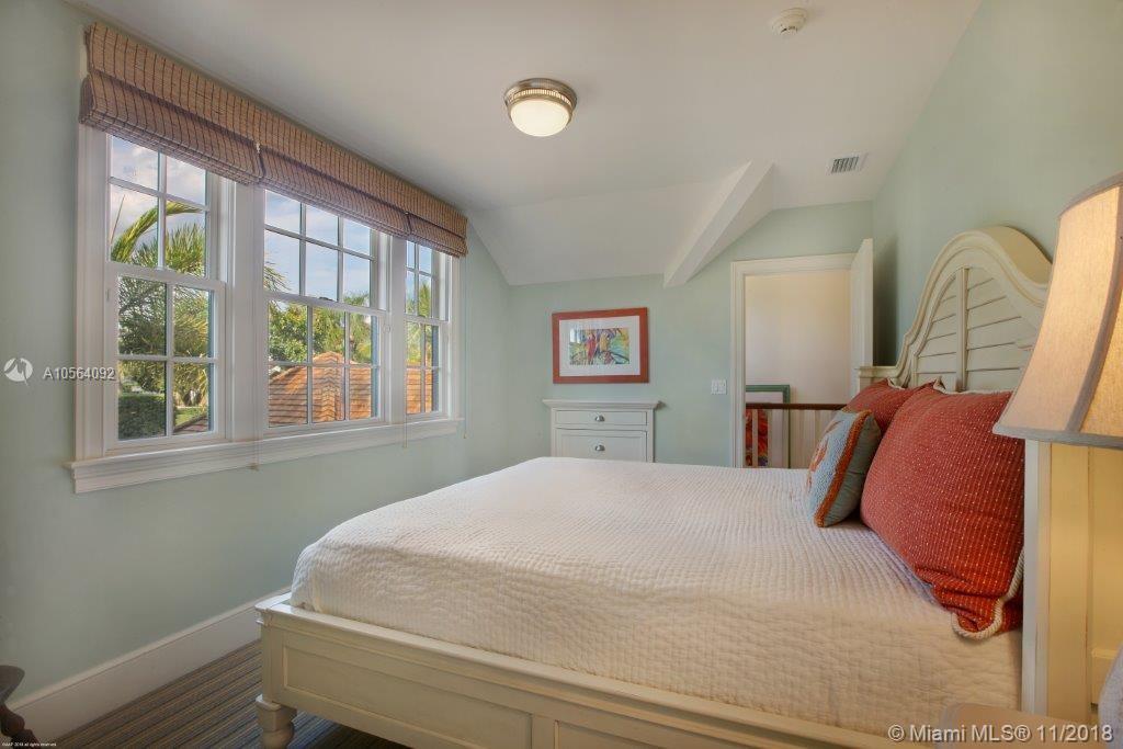 102 Rabbit Run Hobe Sound, FL 33455 - Photo 34 of 44 Gallery Image 34