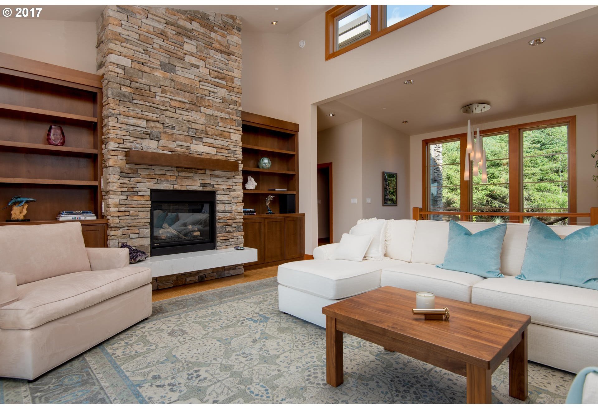 22400 South Penman Road Oregon City, OR 97045 - Photo 14 of 32