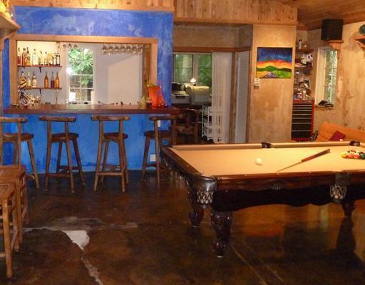 3695 St Gaudens Road Coconut Grove, FL 33133 - Photo 10 of 14 Gallery Image 10