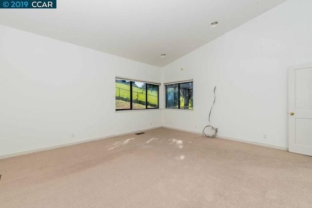 $8,000 | 660 La Casa Via, Walnut Creek, CA 94598