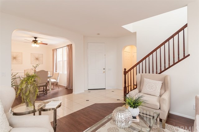 22 Tisbury Way Ladera Ranch, CA 92694 - Photo 8 of 32