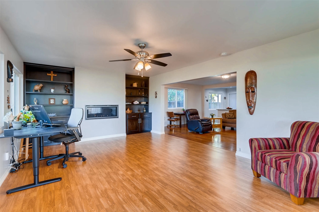 4252 Appleton Street San Diego, CA 92117 - Photo 14 of 25