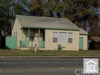9353 Foster Road Downey, CA 90242 - Photo 1 of 1 Gallery Image 1