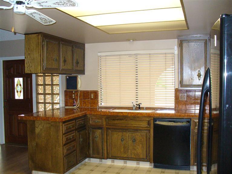 7505 Wide Loop Road Bakersfield, CA 93309 - Photo 3 of 13 Gallery Image 3