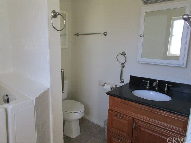 $349,900 | 1881 Mckinney Way M15-28g, Seal Beach, CA 90740