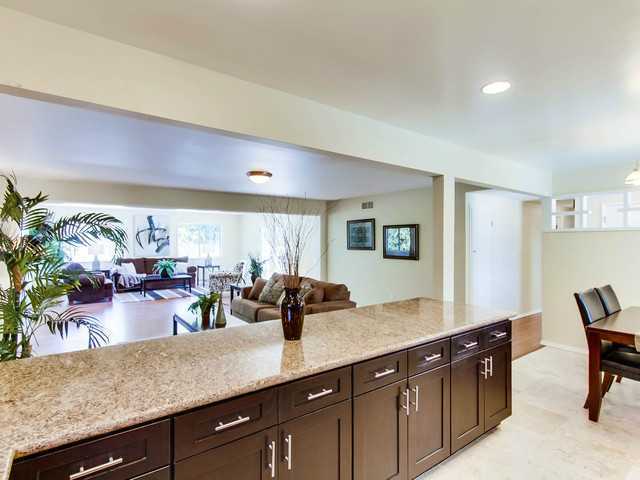 10009 Del Rio Road Spring Valley, CA 91977 - Photo 14 of 24