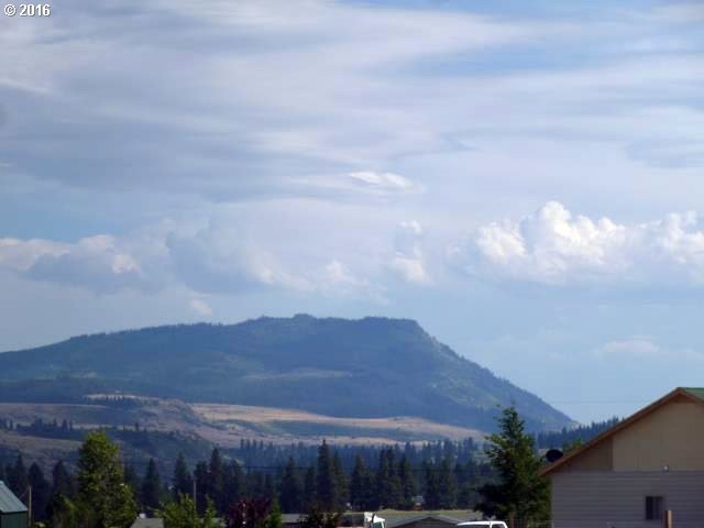 70504 Simonson Lane Elgin, OR 97827 - Photo 2 of 5 Gallery Image 2