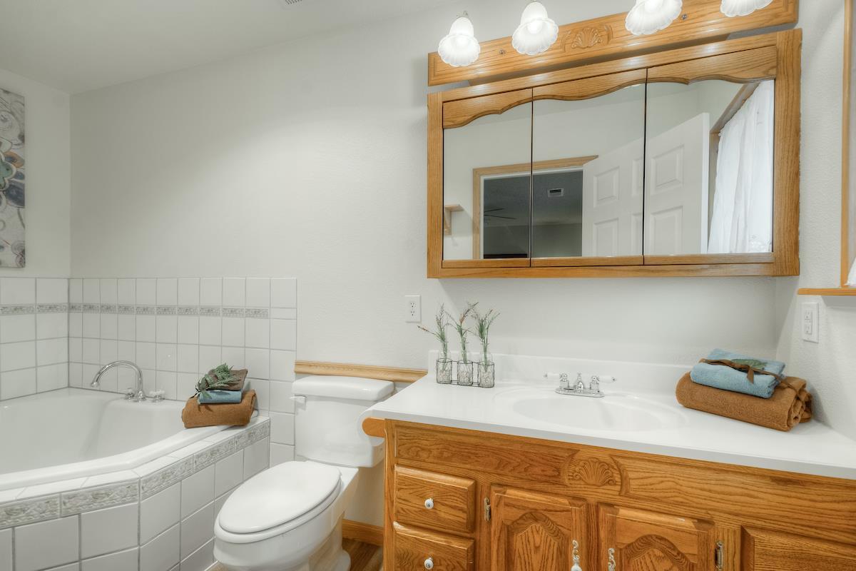19105 Ridge Road Red Bluff, CA 96080 - Photo 13 of 33