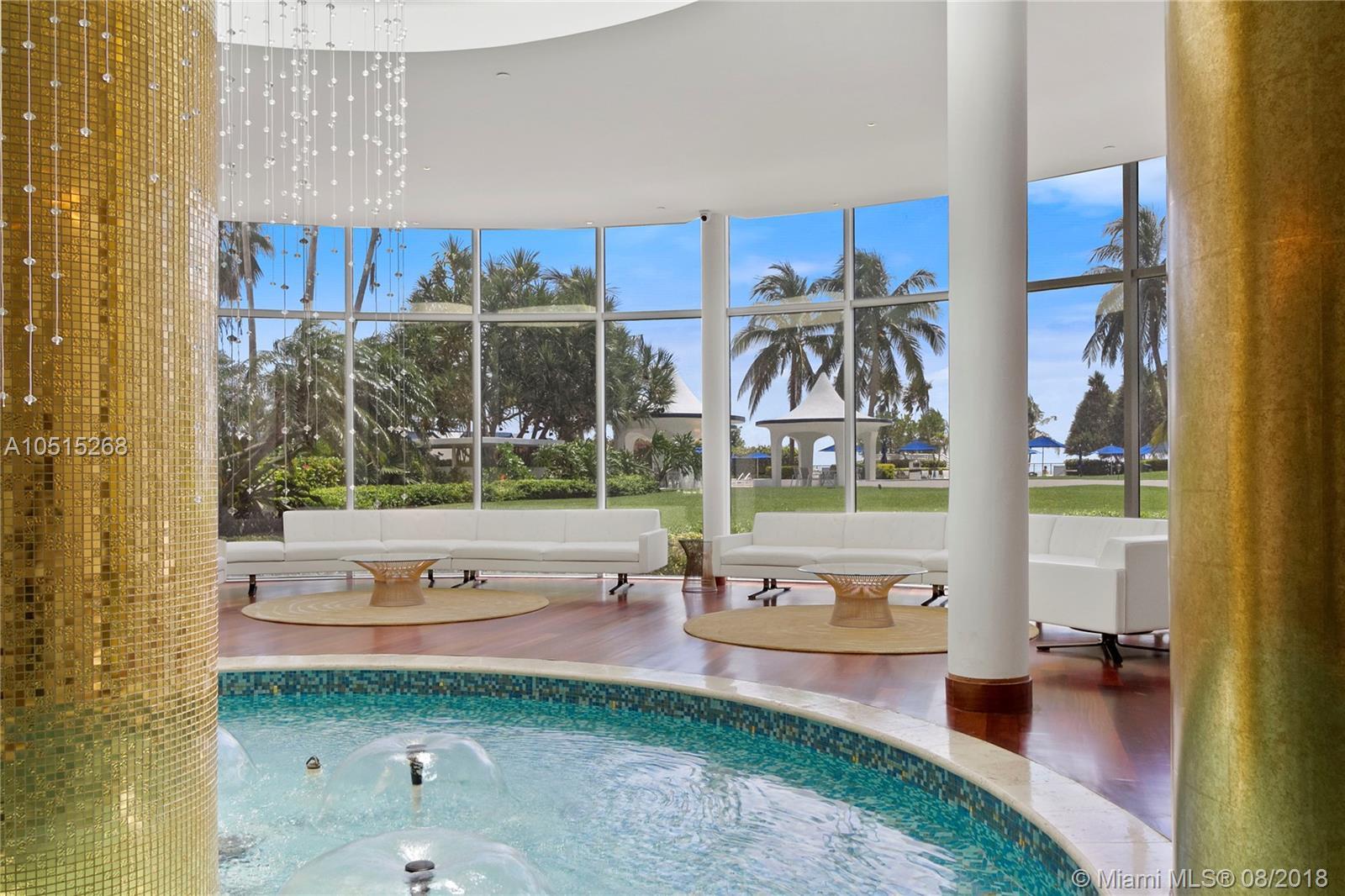 5161 Collins Avenue, Unit 411 Miami Beach, FL 33140 - Photo 15 of 26