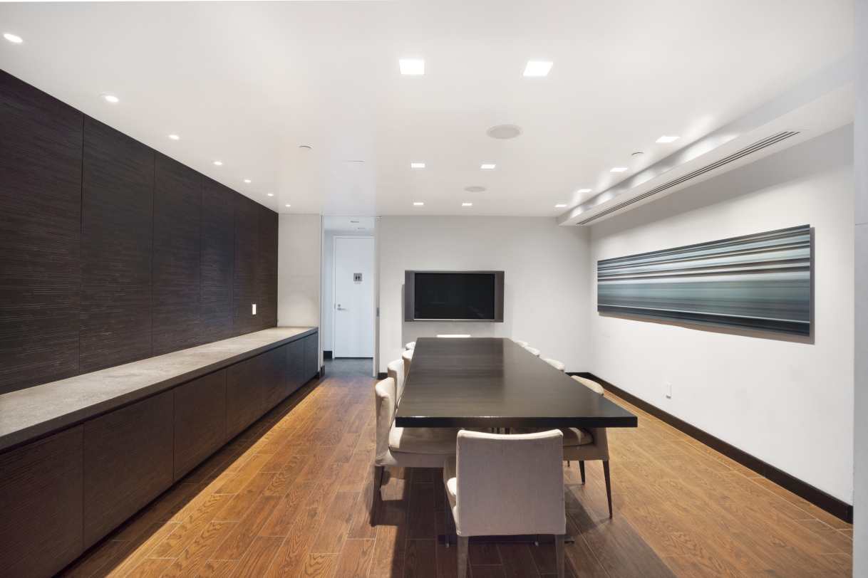 400 East 67th Street, Unit 28C Manhattan, NY 10065 - Photo 21 of 23