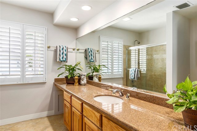 16276 Pacific Circle, Unit A Huntington Beach, CA 92649 - Photo 34 of 36