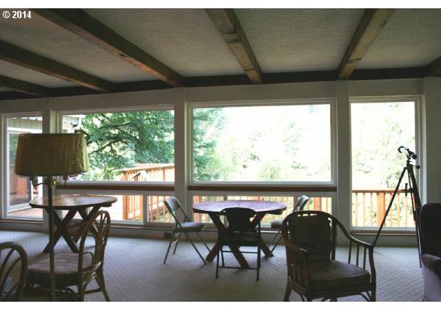 25227 Taylor Park Road Southeast Lyons, OR 97358 - Photo 16 of 16 Gallery Image 16