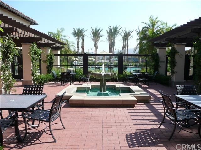 61 Rising Sun Irvine, CA 92620 - Photo 25 of 25