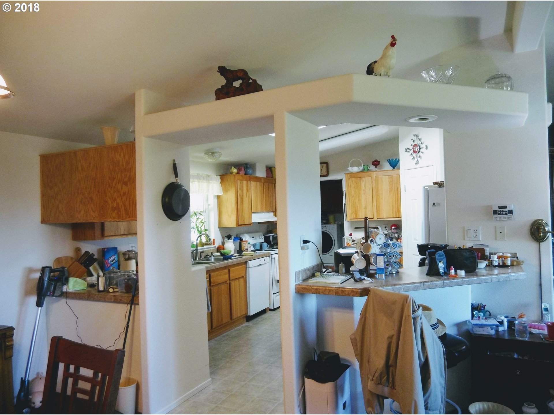 56143 Hathorn Road Coquille, OR 97423 - Photo 15 of 32 Gallery Image 15