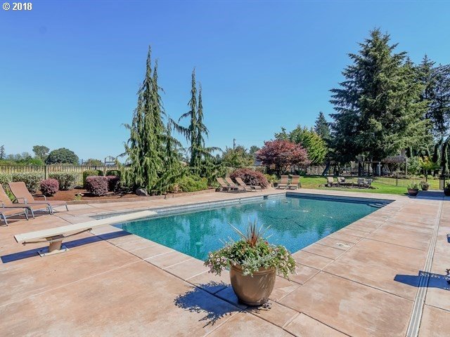 20713 Northeast 50th Avenue Ridgefield, WA 98642 - Photo 2 of 32 Gallery Image 2
