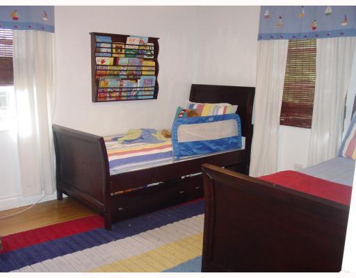 5718 Southwest 48th Street Miami, FL 33155 - Photo 11 of 14 Gallery Image 11