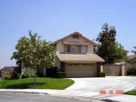 4214 Shellicia Circle Riverside, CA 92509 - Photo 1 of 1