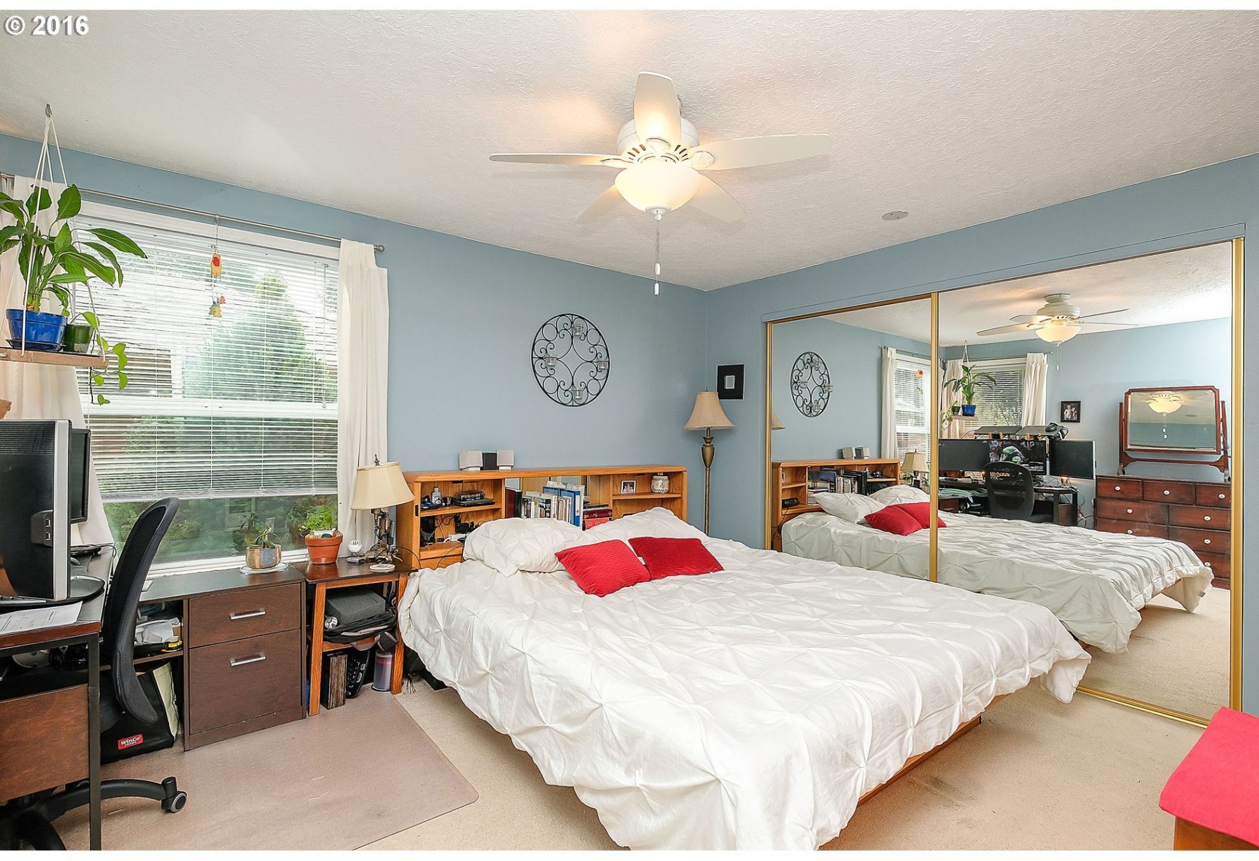 8486 Southwest Mohawk Street Tualatin, OR 97062 - Photo 4 of 21 Gallery Image 4