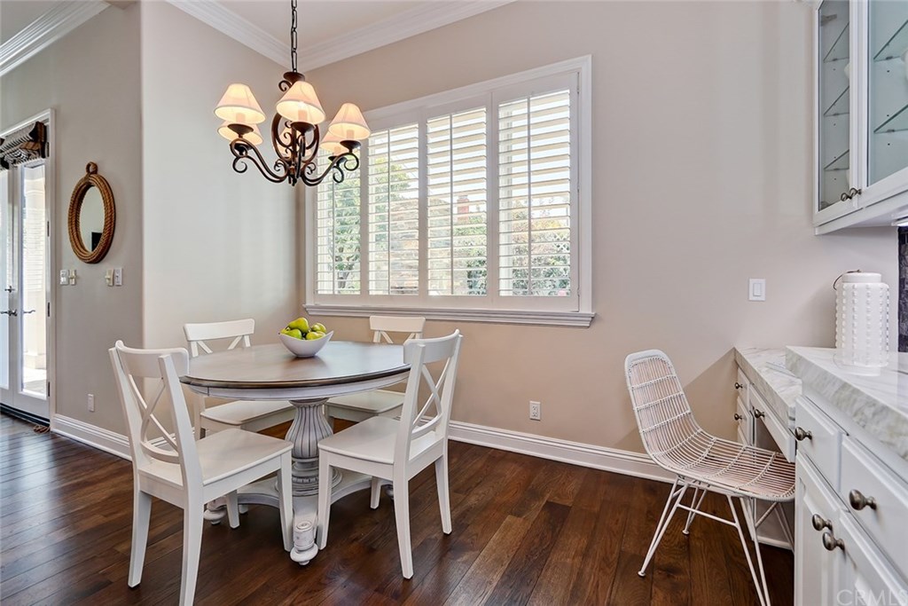 3201 Pine Avenue Manhattan Beach, CA 90266 - Photo 16 of 63