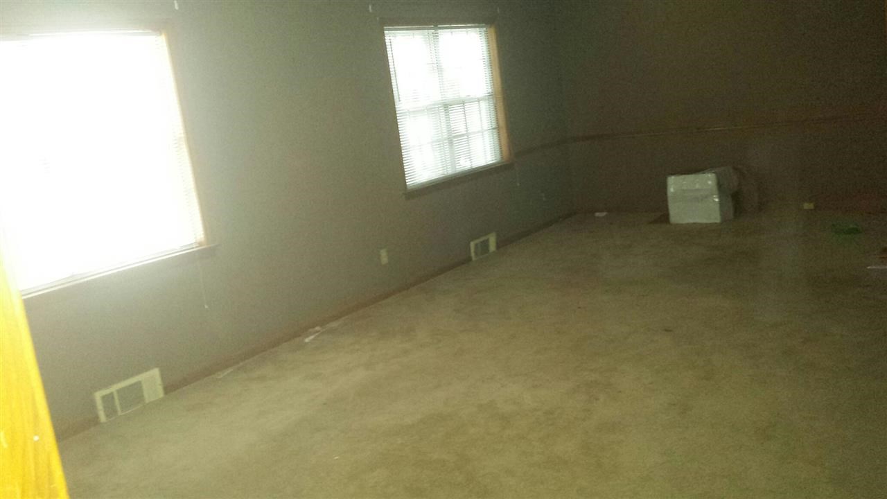 2138 Rock Ridge Road Memphis, TN 38134 - Photo 2 of 7 Gallery Image 2