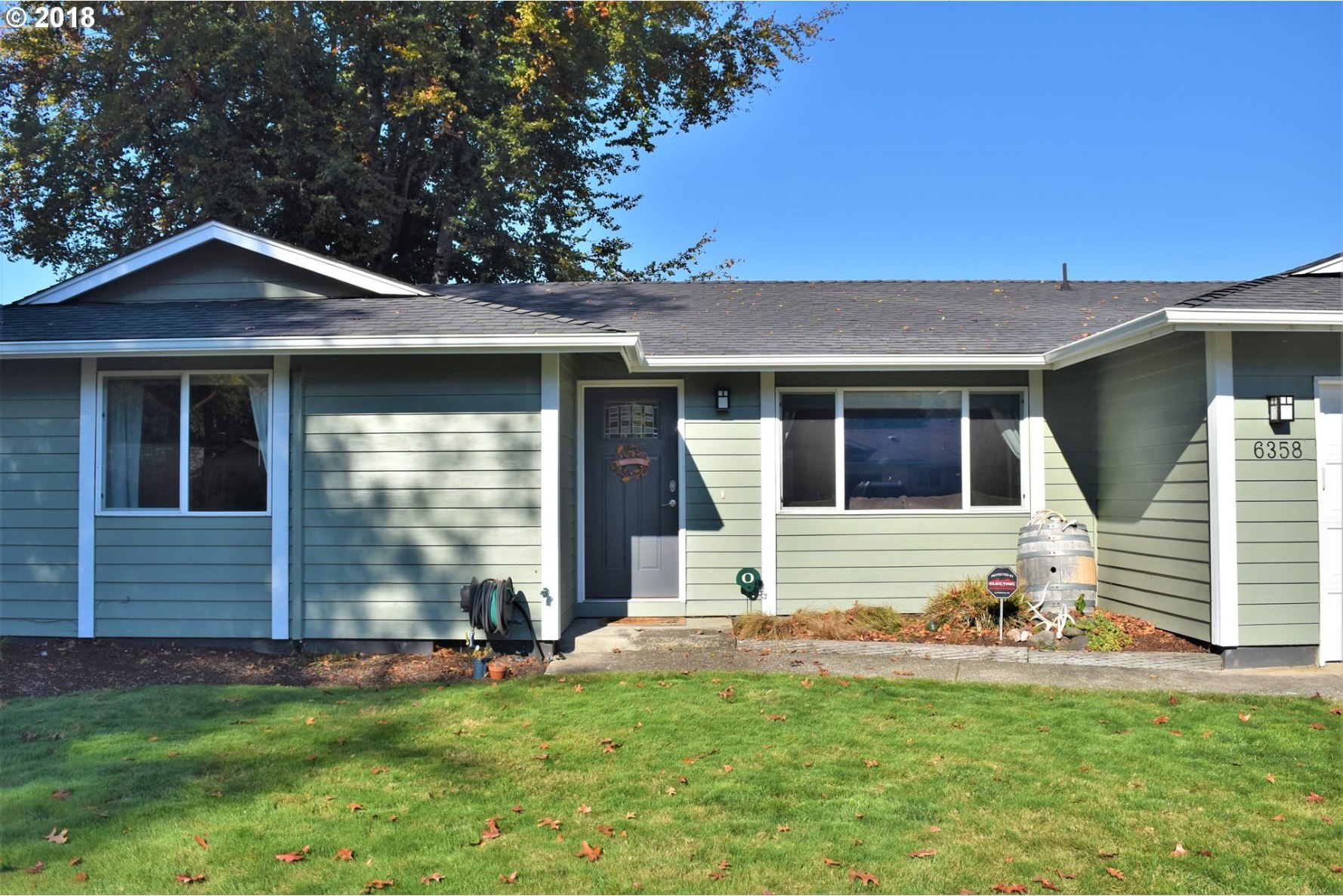 6358 B Street Springfield, OR 97478 - Photo 31 of 32